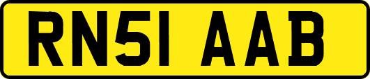 RN51AAB