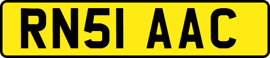 RN51AAC