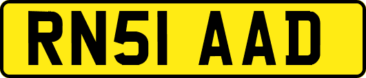 RN51AAD