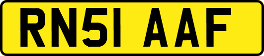 RN51AAF