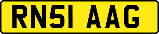 RN51AAG