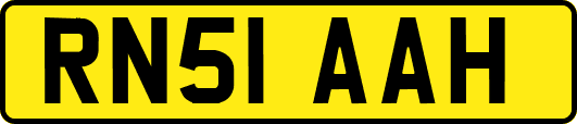 RN51AAH