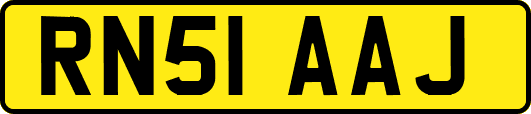 RN51AAJ