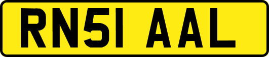 RN51AAL