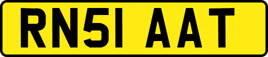 RN51AAT