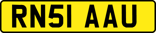 RN51AAU