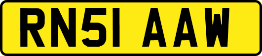 RN51AAW