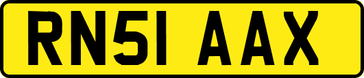 RN51AAX