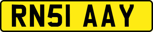 RN51AAY