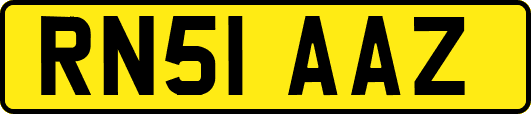 RN51AAZ