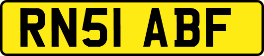 RN51ABF