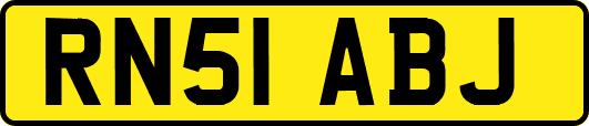 RN51ABJ