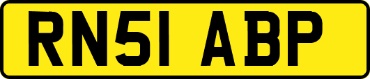 RN51ABP