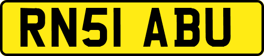 RN51ABU