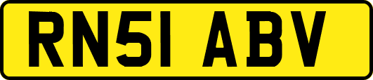 RN51ABV