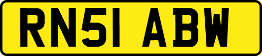 RN51ABW