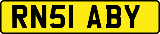 RN51ABY