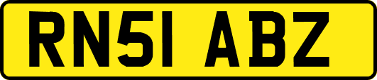 RN51ABZ