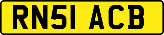 RN51ACB