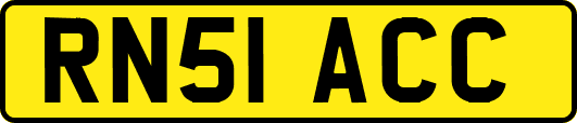 RN51ACC