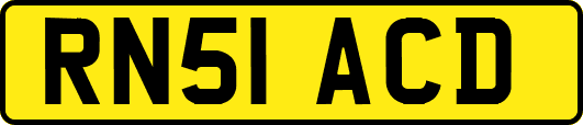 RN51ACD