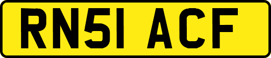 RN51ACF