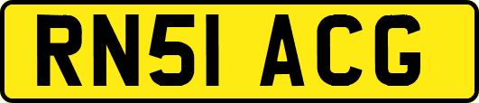 RN51ACG