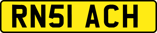 RN51ACH