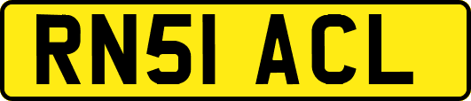 RN51ACL