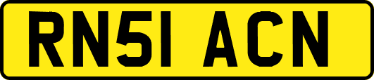 RN51ACN