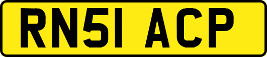 RN51ACP