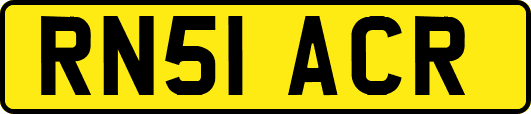 RN51ACR