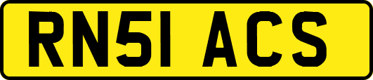 RN51ACS