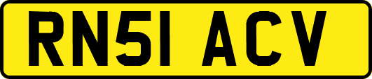 RN51ACV