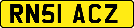 RN51ACZ