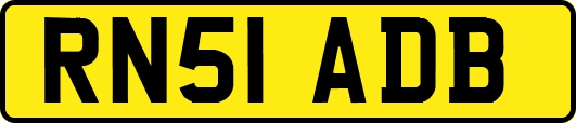 RN51ADB