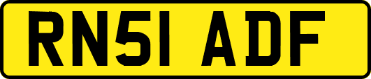 RN51ADF