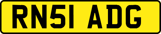 RN51ADG