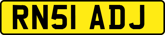 RN51ADJ