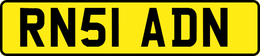 RN51ADN