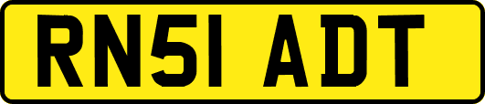 RN51ADT