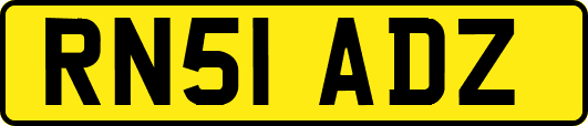 RN51ADZ