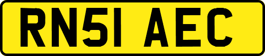 RN51AEC