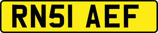 RN51AEF