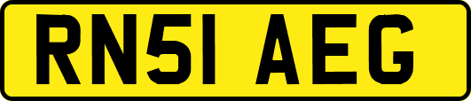 RN51AEG