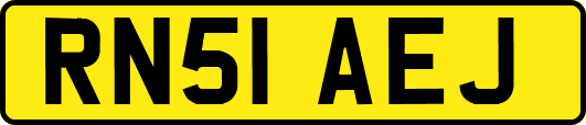 RN51AEJ