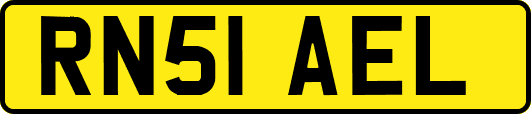 RN51AEL