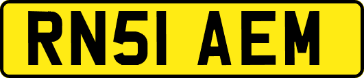 RN51AEM