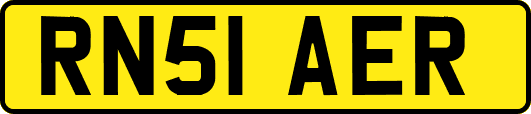 RN51AER