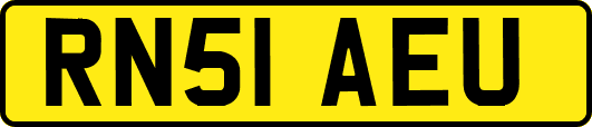 RN51AEU